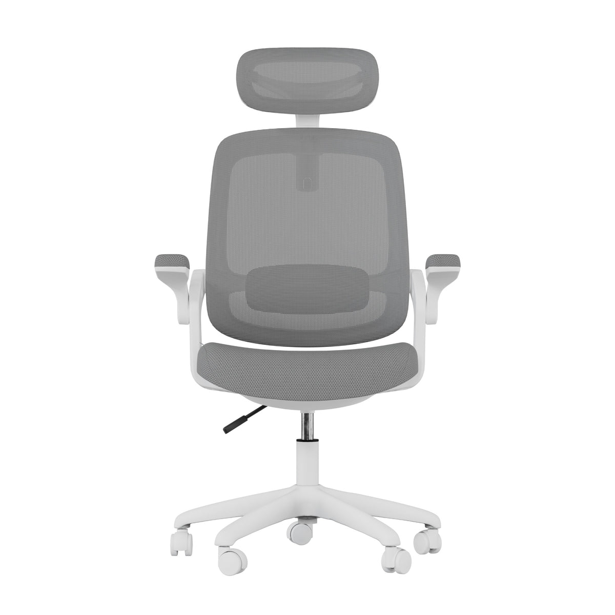 Cadeira Ergonômica Elements Astra