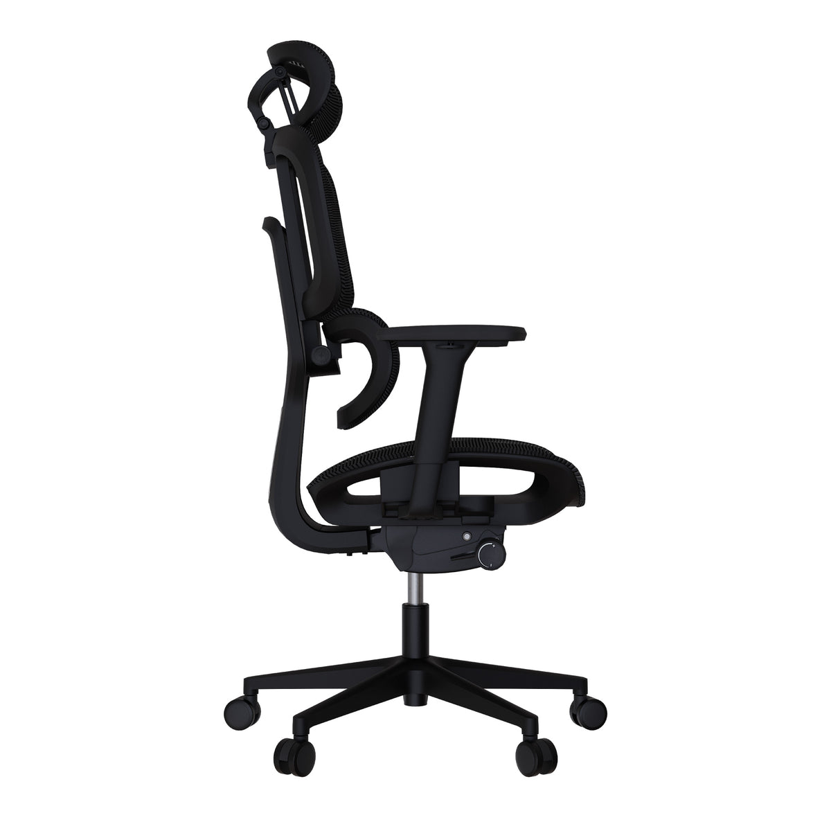 Cadeira Ergonômica Elements Sophy