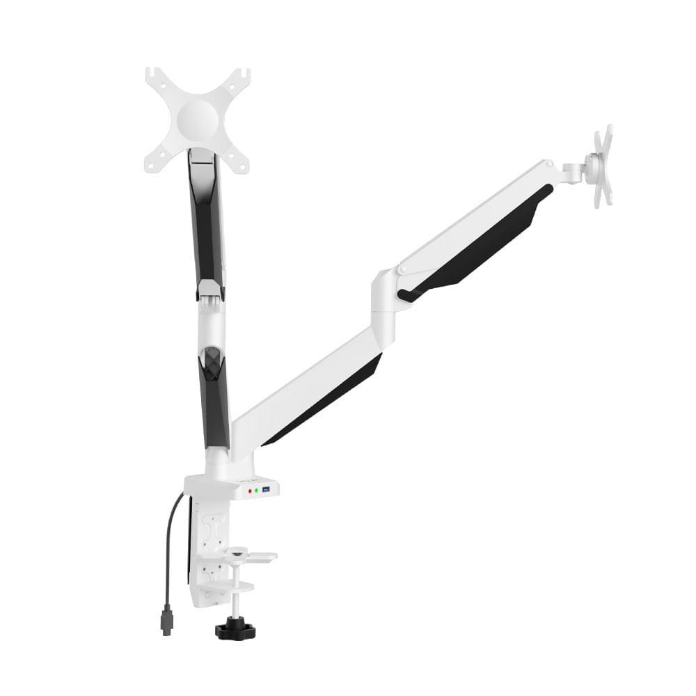 Suporte Articulado para Monitor Elements Armstrong